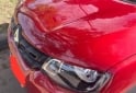 Autos - Renault Kwid 2018 Nafta 78000Km - En Venta