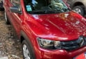 Autos - Renault Kwid 2018 Nafta 78000Km - En Venta