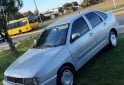 Autos - Volkswagen Polo 2001 Nafta 200000Km - En Venta