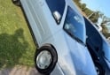 Autos - Volkswagen Polo 2001 Nafta 200000Km - En Venta