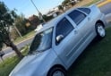 Autos - Volkswagen Polo 2001 Nafta 200000Km - En Venta