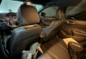 Autos - Chevrolet Cruze LTZ 5P 2021 Nafta 69000Km - En Venta