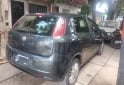 Autos - Fiat 2011 2011 GNC 150000Km - En Venta
