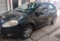 Autos - Fiat 2011 2011 GNC 150000Km - En Venta