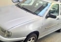 Autos - Volkswagen POLO 1.9 SD 2004 Diesel 137000Km - En Venta