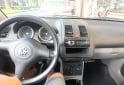 Autos - Volkswagen POLO 1.9 SD 2004 Diesel 137000Km - En Venta