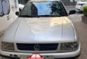 Autos - Volkswagen POLO 1.9 SD 2004 Diesel 137000Km - En Venta