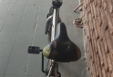 Otros - Vendo Bici  Free style buen estado - En Venta