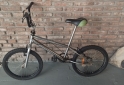 Otros - Vendo Bici  Free style buen estado - En Venta