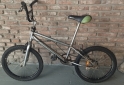 Otros - Vendo Bici  Free style buen estado - En Venta