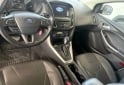 Autos - Ford Focus 2018 Nafta 66000Km - En Venta