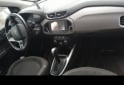 Autos - Chevrolet Prisma 2016 Nafta 170000Km - En Venta