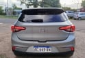 Autos - Fiat ARGO 2018 Nafta 100000Km - En Venta