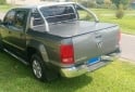 Camionetas - Volkswagen Amarok 2011 Diesel 227000Km - En Venta