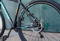 Deportes - Vendo bicicleta rod 29 - Talle L - En Venta