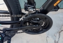 Deportes - Vendo bicicleta rod 29 - Talle L - En Venta