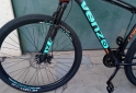 Deportes - Vendo bicicleta rod 29 - Talle L - En Venta