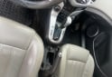 Autos - Chevrolet Cruze Ltz 2012 Nafta 170Km - En Venta