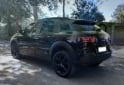 Autos - Citroen C4 CACTUS FEEL PACK 2021 Nafta 60000Km - En Venta