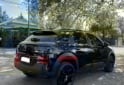 Autos - Citroen C4 CACTUS FEEL PACK 2021 Nafta 60000Km - En Venta