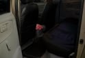 Camionetas - Toyota Hilux 2008 Diesel 251000Km - En Venta