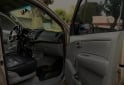 Camionetas - Toyota Hilux 2008 Diesel 251000Km - En Venta