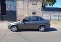 Autos - Chevrolet Corsa 2015 Nafta 86000Km - En Venta