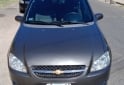 Autos - Chevrolet Corsa 2015 Nafta 86000Km - En Venta