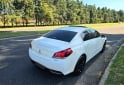 Autos - Peugeot 508 2017 Diesel 83000Km - En Venta