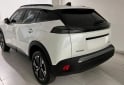 Autos - Peugeot Alluere 2025 Nafta 1000Km - En Venta