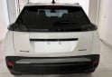 Autos - Peugeot Alluere 2025 Nafta 1000Km - En Venta