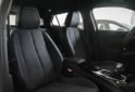Autos - Peugeot Alluere 2025 Nafta 1000Km - En Venta