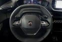 Autos - Peugeot Alluere 2025 Nafta 1000Km - En Venta