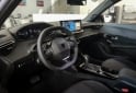 Autos - Peugeot Alluere 2025 Nafta 1000Km - En Venta