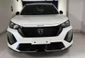 Autos - Peugeot Alluere 2025 Nafta 1000Km - En Venta