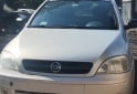 Autos - Chevrolet Corsa II 2005 Diesel 222500Km - En Venta