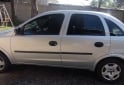 Autos - Chevrolet Corsa II 2005 Diesel 222500Km - En Venta