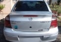 Autos - Chevrolet Corsa II 2005 Diesel 222500Km - En Venta
