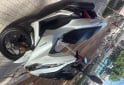 Motos - Honda Pcx 160cc 2024 Nafta 8100Km - En Venta