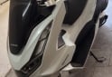 Motos - Honda Pcx 160cc 2024 Nafta 8100Km - En Venta