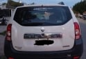 Autos - Renault Duster 2012 GNC 123Km - En Venta
