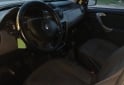 Autos - Renault Duster 2012 GNC 123Km - En Venta