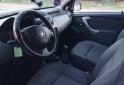 Autos - Renault Duster 2012 GNC 123Km - En Venta