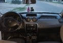Autos - Renault Duster 2012 GNC 123Km - En Venta