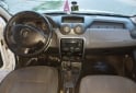 Autos - Renault Duster 2012 GNC 123Km - En Venta