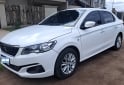 Autos - Peugeot 301 hdi 2019 Diesel 226000Km - En Venta