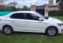 Autos - Peugeot 301 hdi 2019 Diesel 226000Km - En Venta