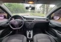 Autos - Peugeot 301 hdi 2019 Diesel 226000Km - En Venta