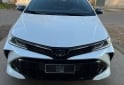 Autos - Toyota Corolla gr 2023 Nafta 37000Km - En Venta