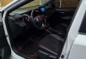 Autos - Toyota Corolla gr 2023 Nafta 37000Km - En Venta